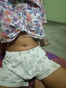 Dreem love online show from 29, 4, 2026