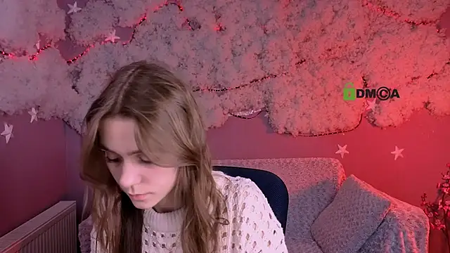 laurenmurrr online show from 11, 3, 2026