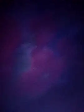 Rajustt online show from 6, 2, 2026