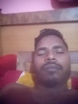 Rajustt online show from 10, 2, 2026