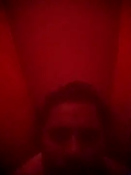 Rajustt online show from 11, 2, 2026