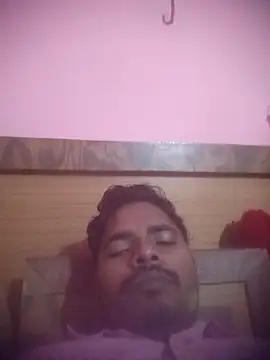 Rajustt online show from 4, 3, 2026