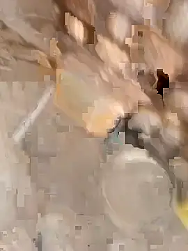 Rajustt online show from 8, 3, 2026