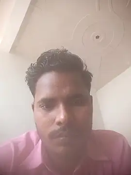 Rajustt online show from 9, 3, 2026