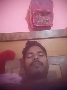 Rajustt online show from 13, 3, 2026