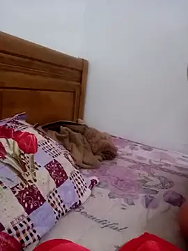 neyney110 online show from 10, 2, 2026