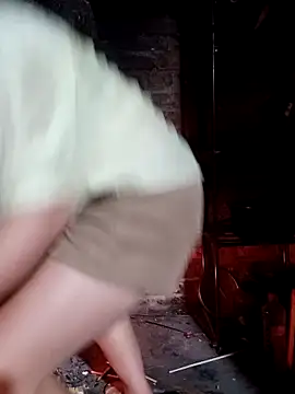 neyney110 online show from 1, 4, 2026