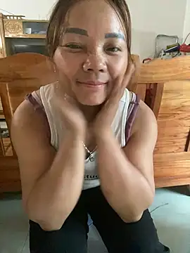 neyney110 online show from 19, 4, 2026