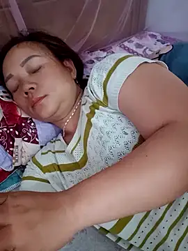 neyney110 online show from 19, 4, 2026