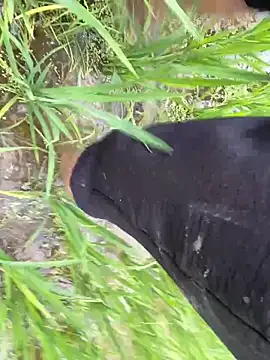 neyney110 online show from 21, 4, 2026