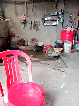 neyney110 online show from 21, 4, 2026