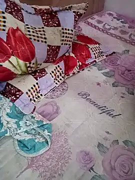 neyney110 online show from 22, 4, 2026