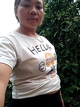 neyney110 online show from 23, 4, 2026