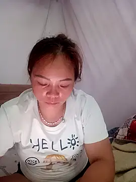 neyney110 online show from 23, 4, 2026