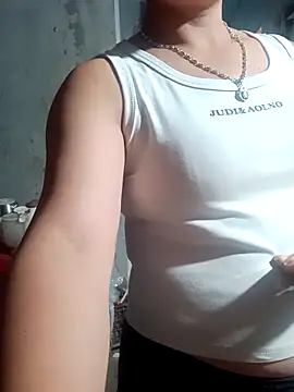 neyney110 online show from 26, 4, 2026