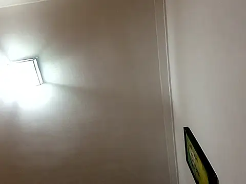 keyjordanTLG online show from 5, 2, 2026