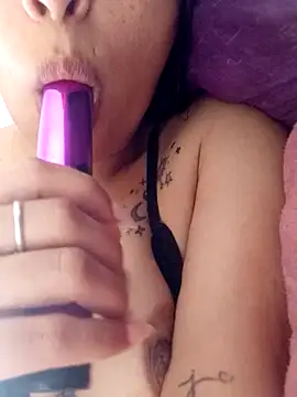 keyjordanTLG online show from 16, 2, 2026