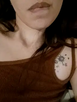 keyjordanTLG online show from 12, 3, 2026