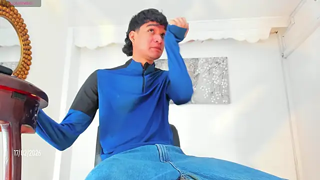 Snapshot of branmonter_xxx_big chatting on 25, 2, 2026 branmonter xxx big online show from 25, 2, 2026