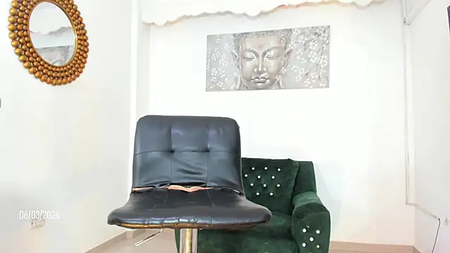 Snapshot of branmonter_xxx_big chatting on 6, 3, 2026 branmonter xxx big online show from 6, 3, 2026