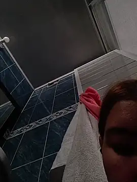 Snapshot of maddie-sar chatting on 7, 3, 2026 maddie-sar online show from 7, 3, 2026