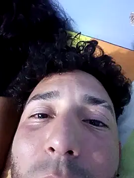 Ambar AND BuNnY online show from 28, 4, 2026