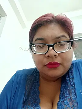 Elie Hallway online show from 31, 1, 2026