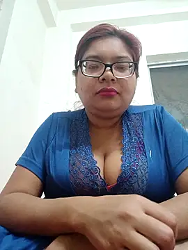 Elie Hallway online show from 7, 2, 2026