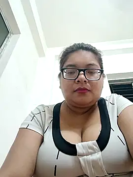 Elie Hallway online show from 22, 4, 2026