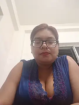 Elie Hallway online show from 14, 6, 2026