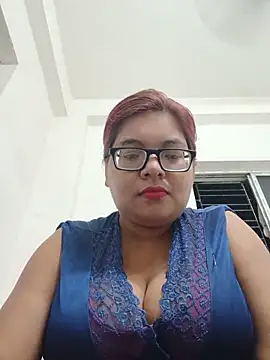 Elie Hallway online show from 20, 6, 2026