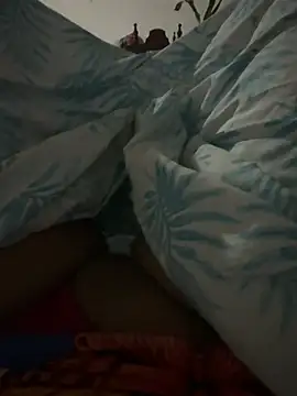 Manu Manu05 online show from 23, 3, 2026