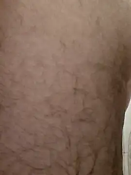 RedDadd86 online show from 10, 3, 2026