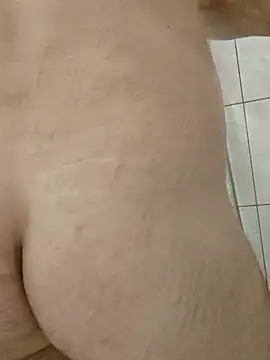 RedDadd86 online show from 31, 3, 2026