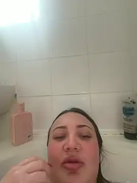 Snapshot of cococherry666 chatting on 9, 2, 2026 cococherry666 online show from 9, 2, 2026