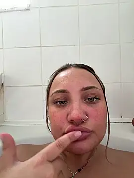 Snapshot of cococherry666 chatting on 22, 3, 2026 cococherry666 online show from 22, 3, 2026