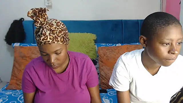 Snapshot of CuteBeibFace chatting on 18, 3, 2026 CuteBeibFace online show from 18, 3, 2026