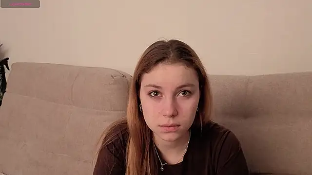 Snapshot of JadwigaTagliavia chatting on 7, 3, 2026 JadwigaTagliavia online show from 7, 3, 2026