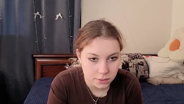 Snapshot of JadwigaTagliavia chatting on 11, 3, 2026 JadwigaTagliavia online show from 11, 3, 2026