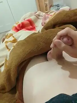 ONixCris online show from 30, 4, 2026