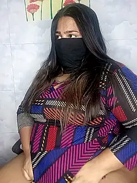 Cute G online show from 23, 4, 2026