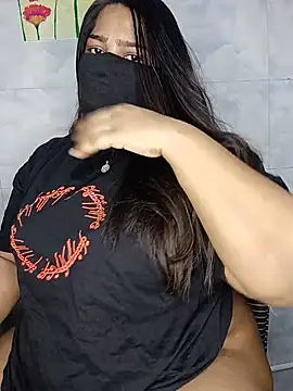 Cute G online show from 3, 6, 2026