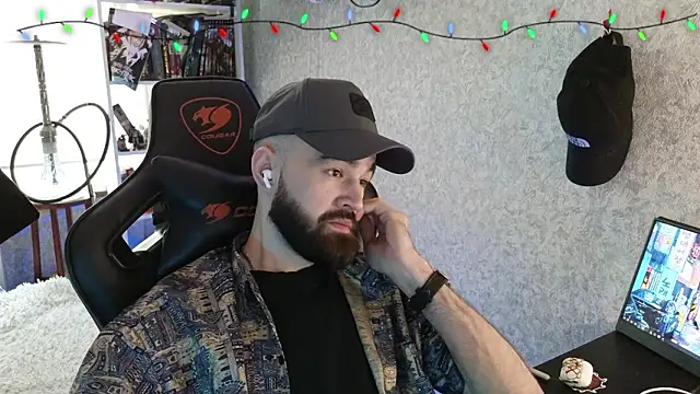  Mostly  online show from 6, 2, 2026