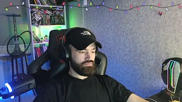  Mostly  online show from 22, 2, 2026