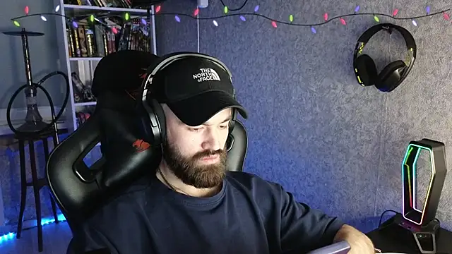  Mostly  online show from 26, 2, 2026