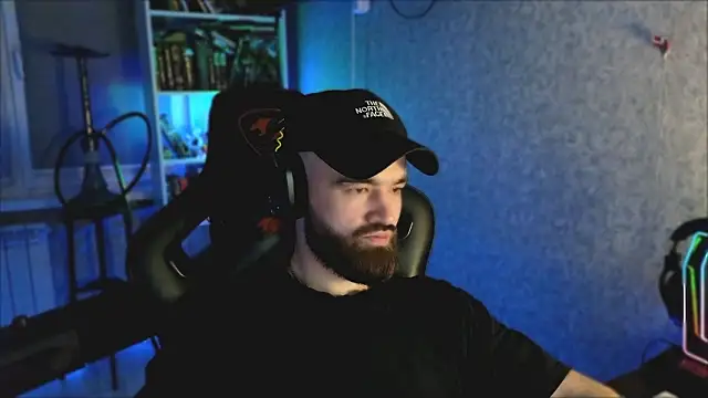  Mostly  online show from 2, 3, 2026