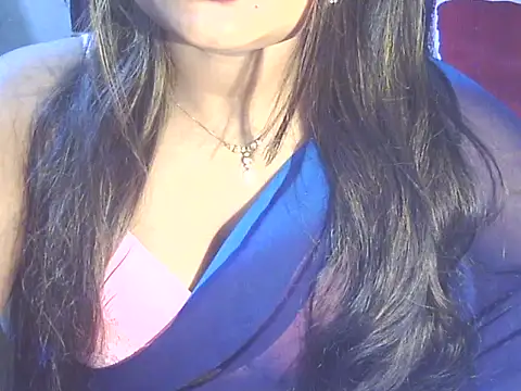 Nusrat Faria online show from 8, 2, 2026