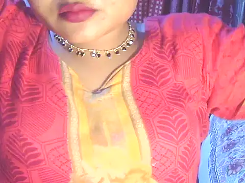 Nusrat Faria online show from 19, 4, 2026