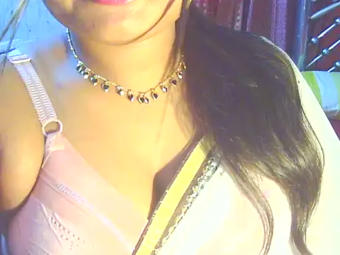 Nusrat Faria online show from 26, 4, 2026