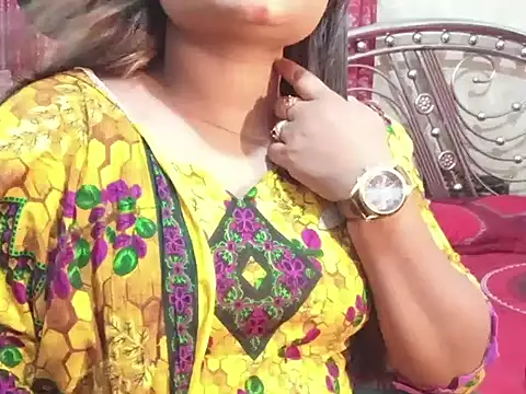 Nusrat Faria online show from 14, 6, 2026